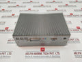 Advantech Uno-2178A Embedded Automation Computer 9-36Vdc