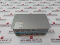 Advantech Uno-2178A Embedded Automation Computer 9-36Vdc