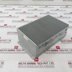 Advantech Uno-2178A Embedded Automation Computer 9-36Vdc