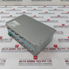 Advantech Uno-2178A Embedded Automation Computer 9-36Vdc