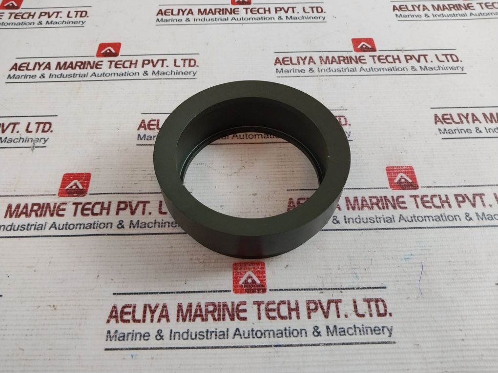 Ae-107 Rev 02 Seal Ring