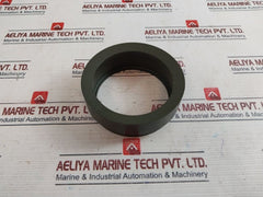 Ae-107 Rev 02 Seal Ring