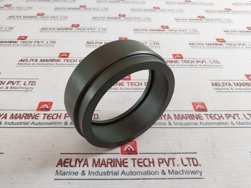Ae-107 Rev 02 Seal Ring