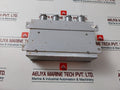 Mrc-marine Rb-25 Pcb Signal Relay Box P31047A