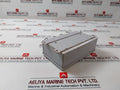 Mrc-marine Rb-25 Pcb Signal Relay Box P31047A