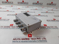 Mrc-marine Rb-25 Pcb Signal Relay Box P31047A