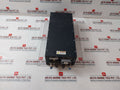 Ae-advanced Energy 3152000-110K Power Supply Unit
