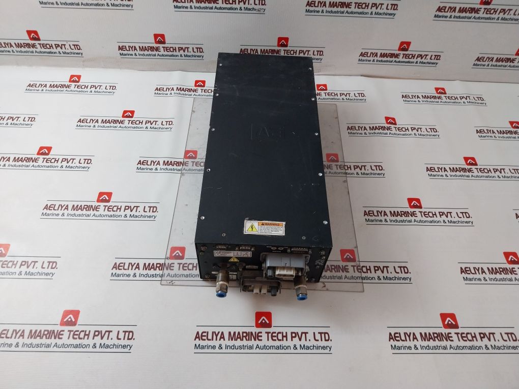 Ae-advanced Energy 3152000-110K Power Supply Unit
