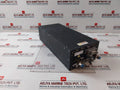 Ae-advanced Energy 3152000-110K Power Supply Unit
