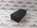 Ae-advanced Energy 3152000-110K Power Supply Unit