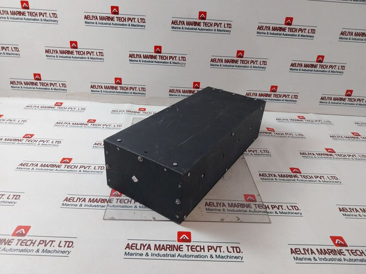 Ae-advanced Energy 3152000-110K Power Supply Unit