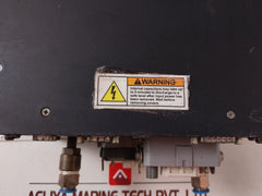 Ae-advanced Energy 3152000-110K Power Supply Unit