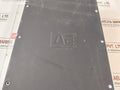 Ae-advanced Energy 3152000-110K Power Supply Unit