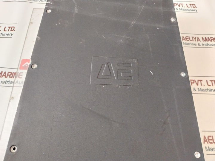 Ae-advanced Energy 3152000-110K Power Supply Unit