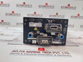 Ae-advanced Energy 3152000-110K Power Supply Unit