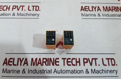 Ae344160 K4Eb-24V-1 Power Failure Relay