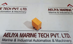 Ae344160 K4Eb-24V-1 Power Failure Relay