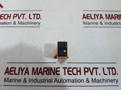 Ae344160 K4Eb-24V-1 Power Failure Relay