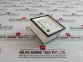 Ae 0-150V Voltmeter