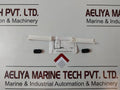 Automatic Electric -20 To +100 Mvar Meter
