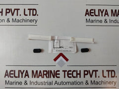 Automatic Electric -20 To +100 Mvar Meter