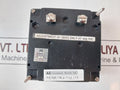 Automatic Electric -20 To +100 Mvar Meter