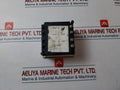 Ae 45-50-55 Hz Frequency Meter
