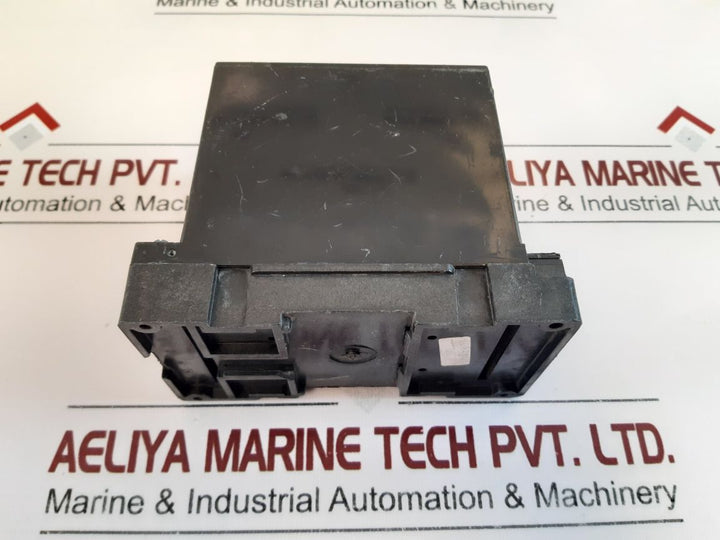 Ae Ac Current Transducer