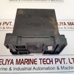 Ae Ac Current Transducer