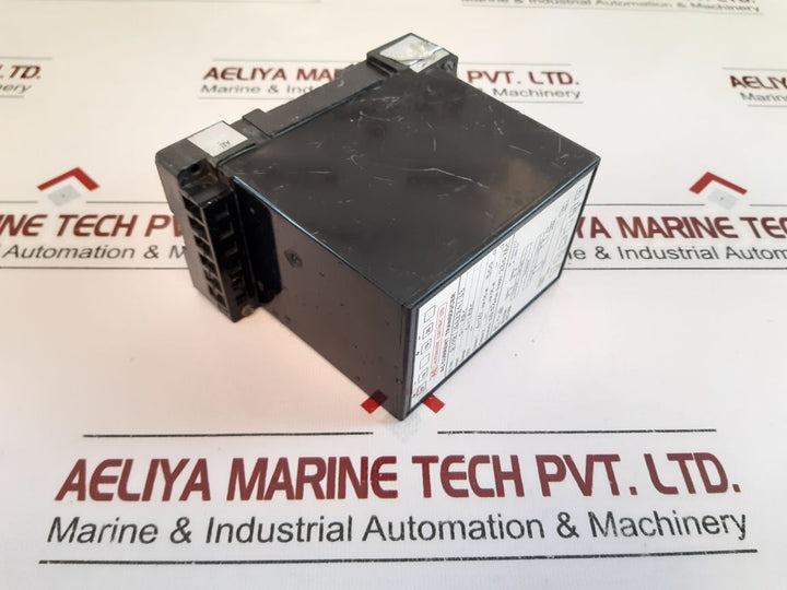 Ae Ac Current Transducer