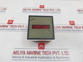 Ae D.F.M. 110Vac Digital Frequency Meter