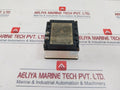 Ae D.F.M. 110Vac Digital Frequency Meter
