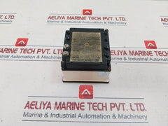 Ae D.F.M. 110Vac Digital Frequency Meter