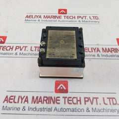 Ae D.F.M. 110Vac Digital Frequency Meter