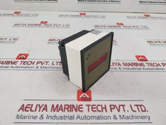 Ae D.F.M. 110Vac Digital Frequency Meter