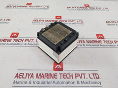 Ae D.F.M. 110Vac Digital Frequency Meter