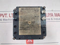 Ae D.F.M. 110Vac Digital Frequency Meter