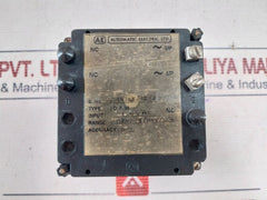 Ae D.F.M. 110Vac Digital Frequency Meter