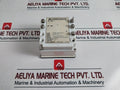 Ae-automatic Electric D.P.F.M. Meter 230V.A.C 50Hz