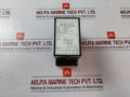 Ae Dc Voltage Transducer 230 Vac