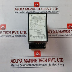 Ae Dc Voltage Transducer 230 Vac
