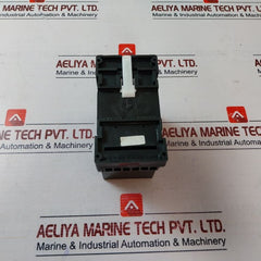 Ae Dc Voltage Transducer 230 Vac