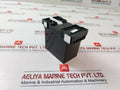 Ae Dc Voltage Transducer 230 Vac