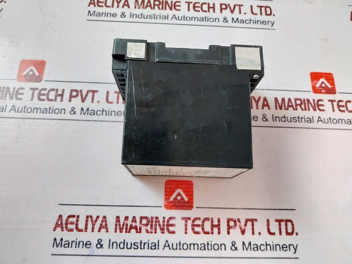 Ae Dc Voltage Transducer 230 Vac
