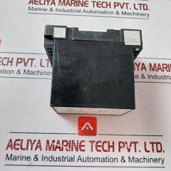 Ae Dc Voltage Transducer 230 Vac