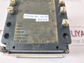 Automatic Electric Digital Ac Volt Meter 4 Digit