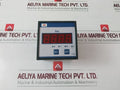 Ae Digital Ac Voltmeter