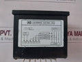 Automatic Electric Vss96D Digital Ac Voltmeter 0-125 Vac