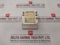 Ae Digital Mvar Meter