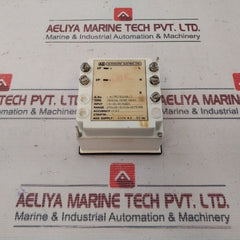 Ae Digital Mvar Meter
